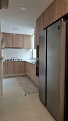 8 @ Mount Sophia (D9), Condominium #567696041